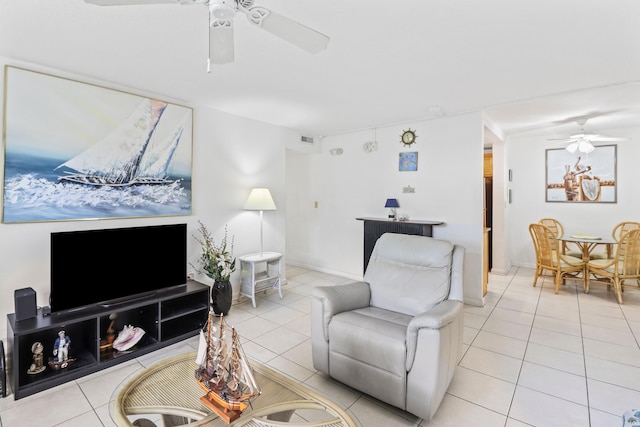 1101 Ocean Dr Unit 15, Key Colony, FL 33051 - photo 15