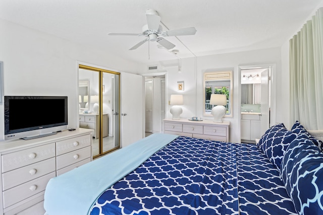 1101 Ocean Dr Unit 15, Key Colony, FL 33051 - photo 20