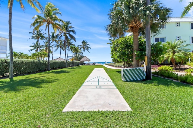 1101 Ocean Dr Unit 15, Key Colony, FL 33051 - photo 18