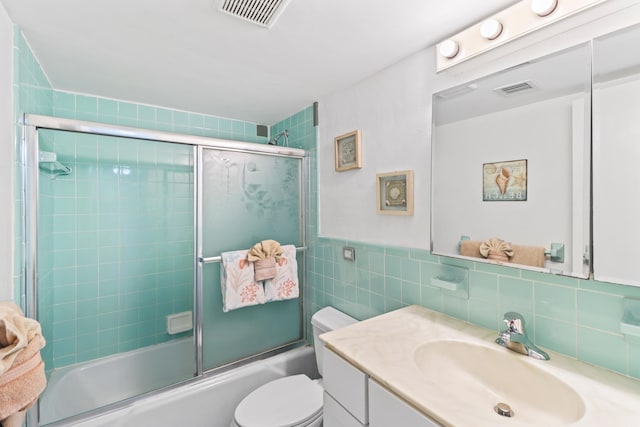 1101 Ocean Dr Unit 15, Key Colony, FL 33051 - photo 21