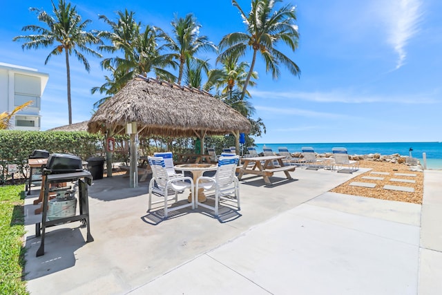 1101 Ocean Dr Unit 15, Key Colony, FL 33051 - photo 12