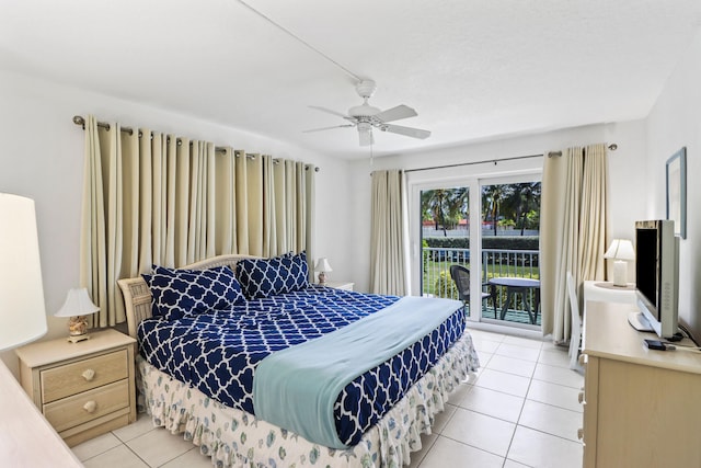 1101 Ocean Dr Unit 15, Key Colony, FL 33051 - photo 19