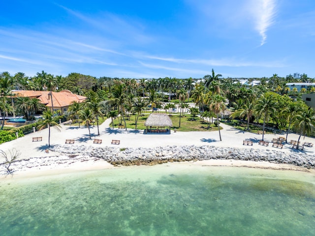 1101 Ocean Dr Unit 15, Key Colony, FL 33051 - photo 2