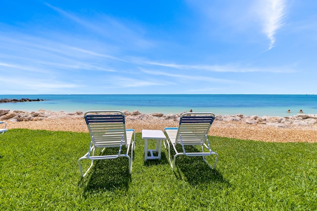 1101 Ocean Dr Unit 15, Key Colony, FL 33051 - photo 3