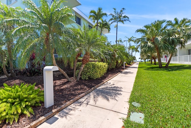 1101 Ocean Dr Unit 15, Key Colony, FL 33051 - photo 24
