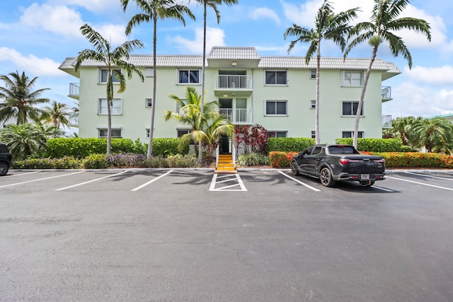1101 Ocean Dr Unit 15, Key Colony, FL 33051 - photo 41