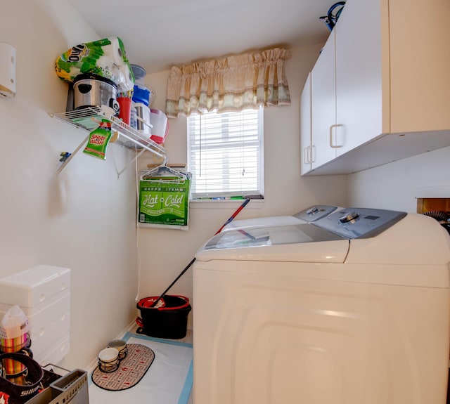 951 Lagoon Dr, Summerland, FL 33042 - photo 29
