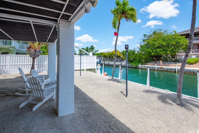 951 Lagoon Dr, Summerland, FL 33042 - photo 35