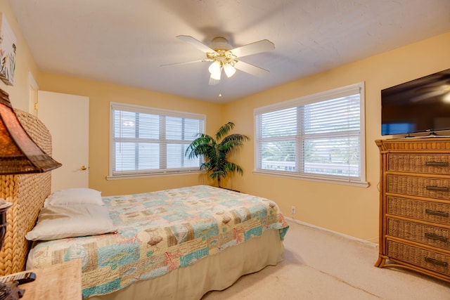 951 Lagoon Dr, Summerland, FL 33042 - photo 20