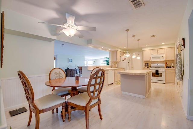 951 Lagoon Dr, Summerland, FL 33042 - photo 10