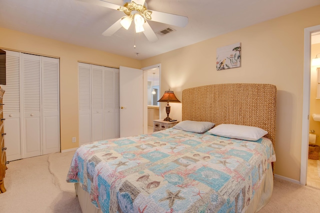 951 Lagoon Dr, Summerland, FL 33042 - photo 19