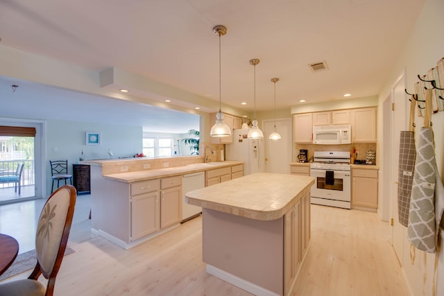951 Lagoon Dr, Summerland, FL 33042 - photo 11