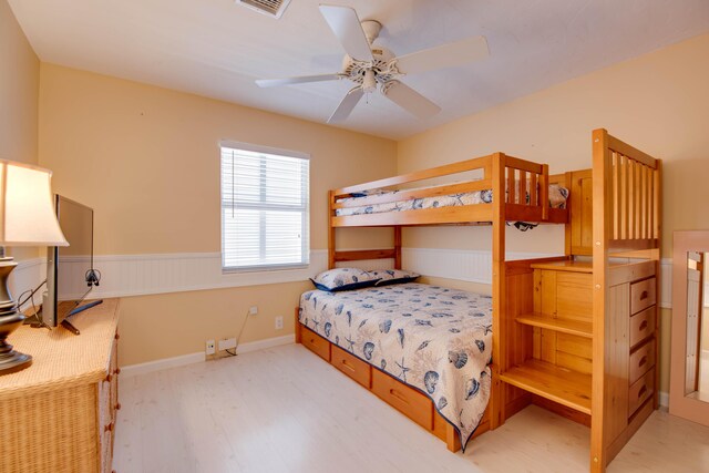 951 Lagoon Dr, Summerland, FL 33042 - photo 28