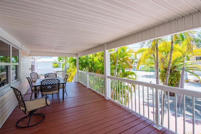 951 Lagoon Dr, Summerland, FL 33042 - photo 30