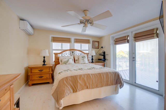 951 Lagoon Dr, Summerland, FL 33042 - photo 25