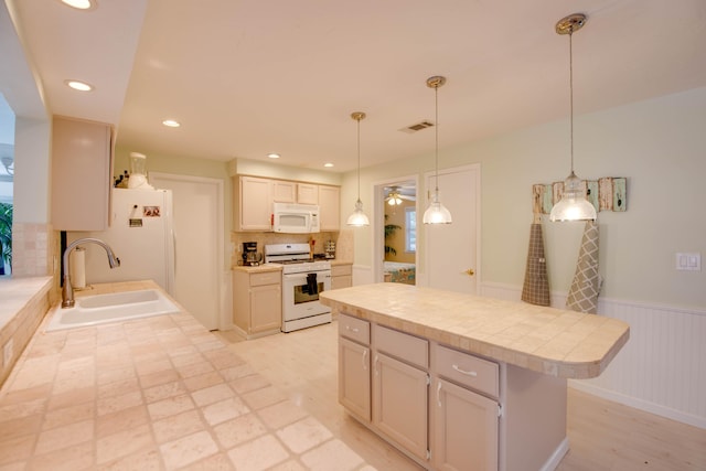 951 Lagoon Dr, Summerland, FL 33042 - photo 12