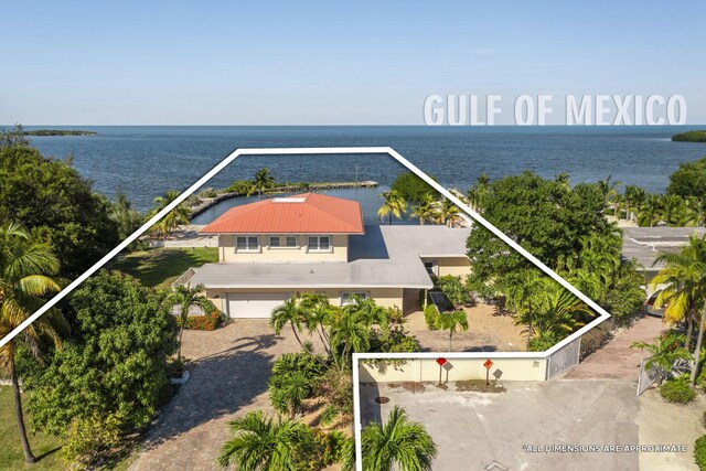 Listing photo 2 for 700 60th St, Gulf, Marathon FL 33050