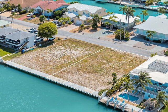 790 10th St, Key Colony, FL 33051