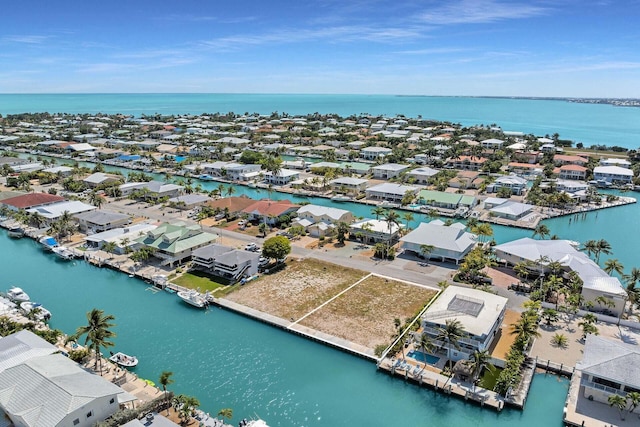 790 10th St, Key Colony, FL 33051
