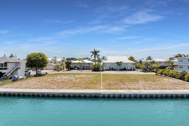 790 10th St, Key Colony, FL 33051