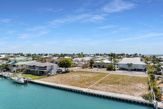 790 10th St, Key Colony, FL 33051