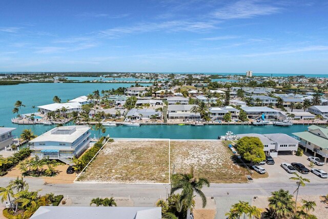 790 10th St, Key Colony, FL 33051