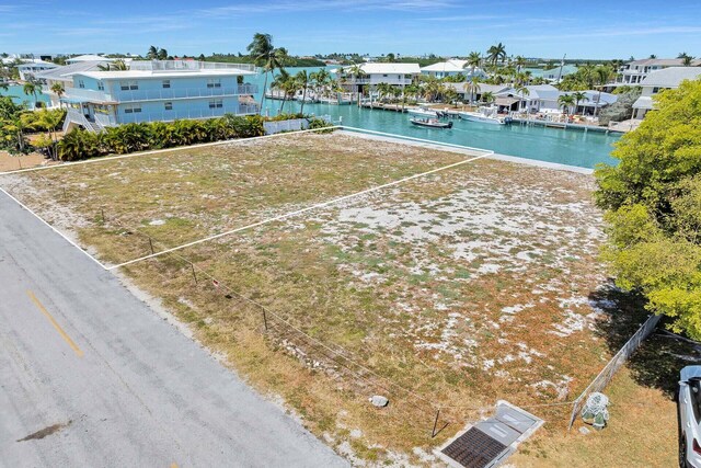 790 10th St, Key Colony, FL 33051