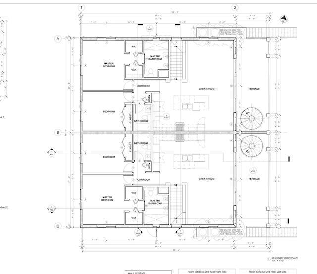 790 10th St, Key Colony, FL 33051
