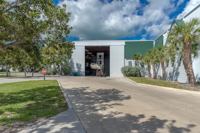 12411 Overseas Hwy Unit 4C, Marathon, FL 33050 - photo 2