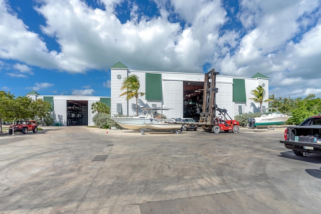 12411 Overseas Hwy Unit 4C, Marathon, FL 33050 - photo 6