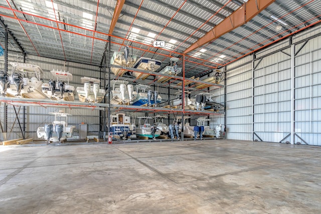 12411 Overseas Hwy Unit 4C, Marathon, FL 33050 - photo 5