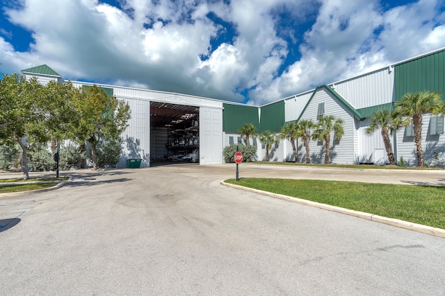 12411 Overseas Hwy Unit 4C, Marathon, FL 33050 - photo 18