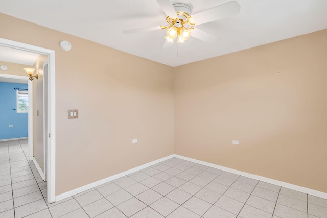 5301 Ocean Ter Unit 6, Marathon, FL 33050 - photo 24