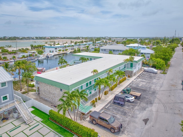 5301 Ocean Ter Unit 6, Marathon, FL 33050 - photo 2