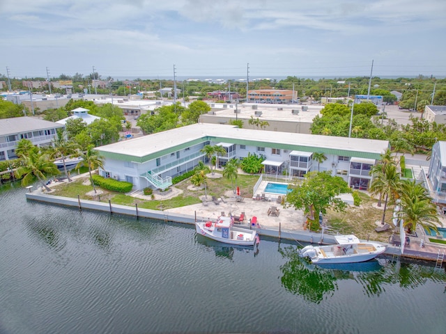 5301 Ocean Ter Unit 6, Marathon, FL 33050 - photo 7