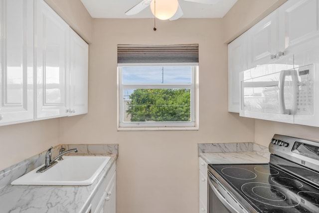 5301 Ocean Ter Unit 6, Marathon, FL 33050 - photo 20
