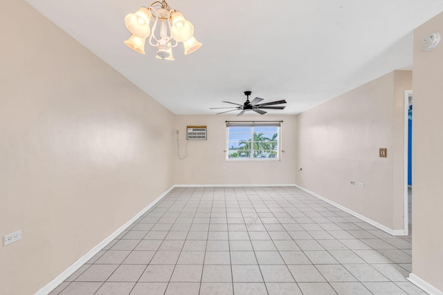 5301 Ocean Ter Unit 6, Marathon, FL 33050 - photo 14