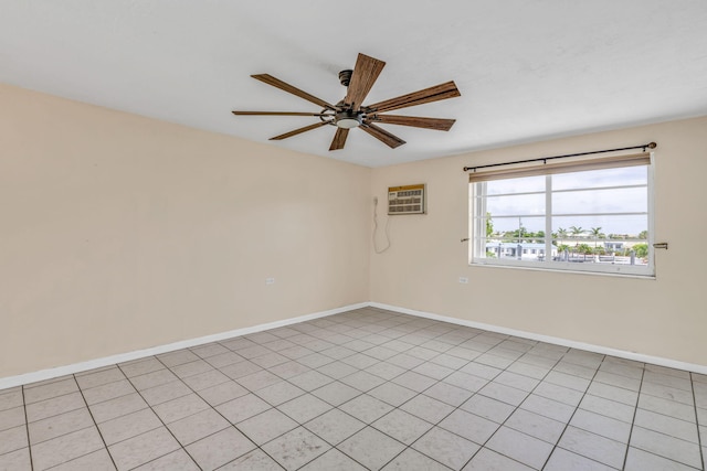 5301 Ocean Ter Unit 6, Marathon, FL 33050 - photo 21