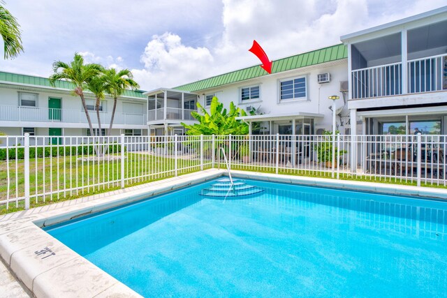 5301 Ocean Ter Unit 6, Marathon, FL 33050 - photo 11