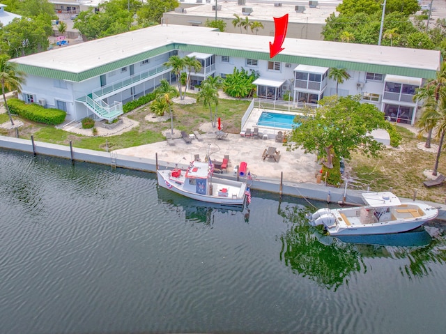 5301 Ocean Ter Unit 6, Marathon, FL 33050 - photo 29