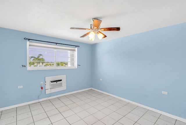 5301 Ocean Ter Unit 6, Marathon, FL 33050 - photo 27