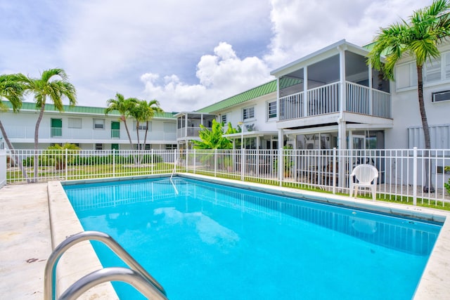 5301 Ocean Ter Unit 6, Marathon, FL 33050 - photo 10