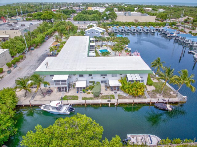 5301 Ocean Ter Unit 6, Marathon, FL 33050 - photo 5