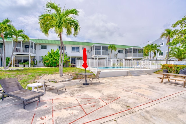5301 Ocean Ter Unit 6, Marathon, FL 33050 - photo 31