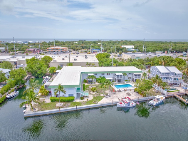 5301 Ocean Ter Unit 6, Marathon, FL 33050 - photo 6