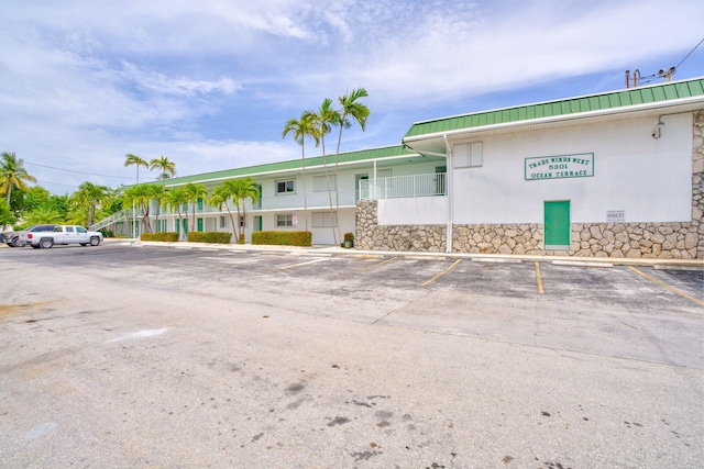 5301 Ocean Ter Unit 6, Marathon, FL 33050 - photo 32