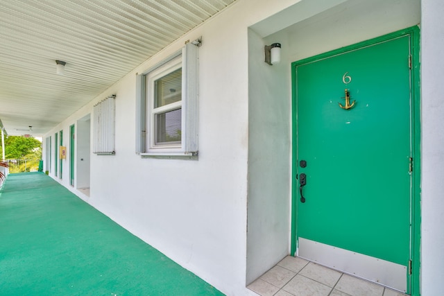 5301 Ocean Ter Unit 6, Marathon, FL 33050 - photo 13
