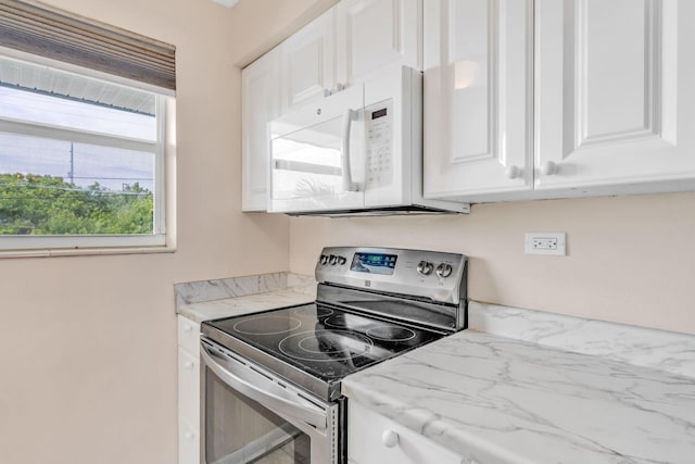 5301 Ocean Ter Unit 6, Marathon, FL 33050 - photo 18