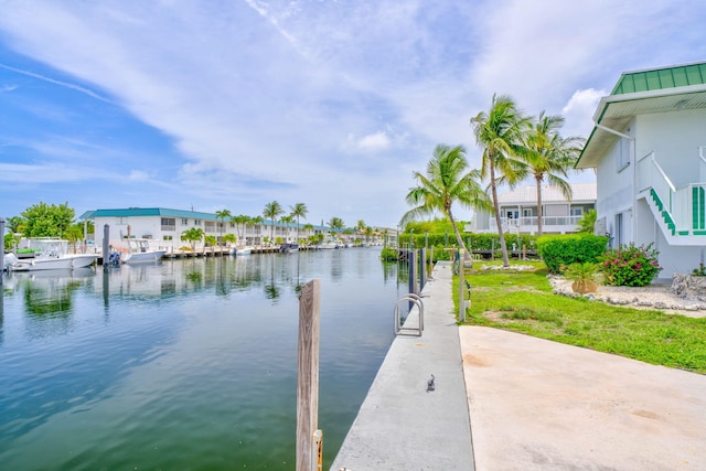 5301 Ocean Ter Unit 6, Marathon, FL 33050 - photo 9