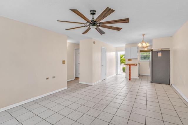 5301 Ocean Ter Unit 6, Marathon, FL 33050 - photo 16